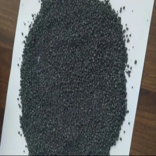 Calcined Petroleum Coke Calcined Petroleum Coke